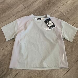 The North Face Tekware standard coupe fit flash dry